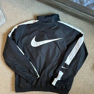 Nike | Windbreaker jacket